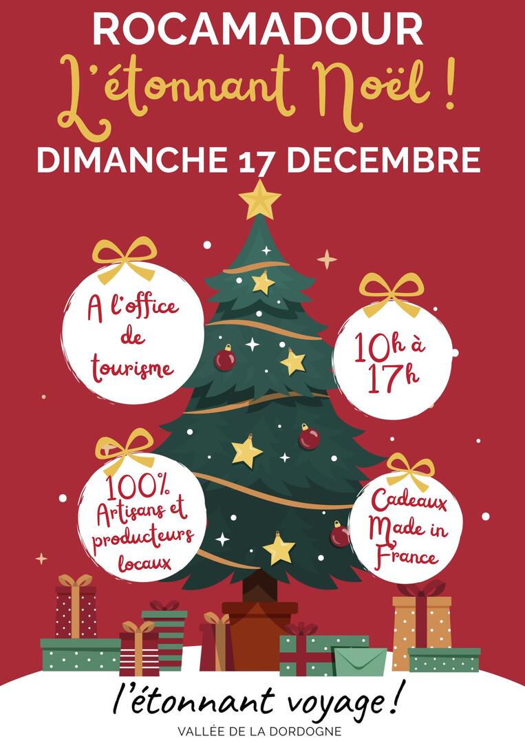 MARCHE NOEL OTVD - 1
