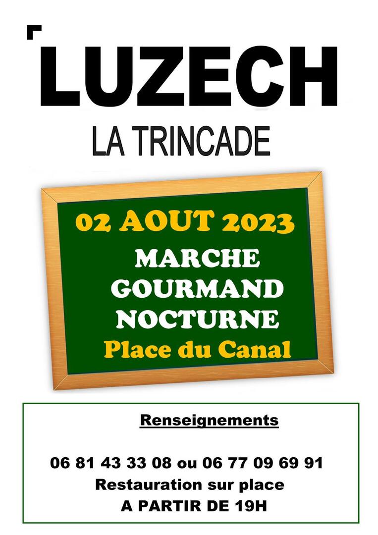 MDN 2023 Affiche pub