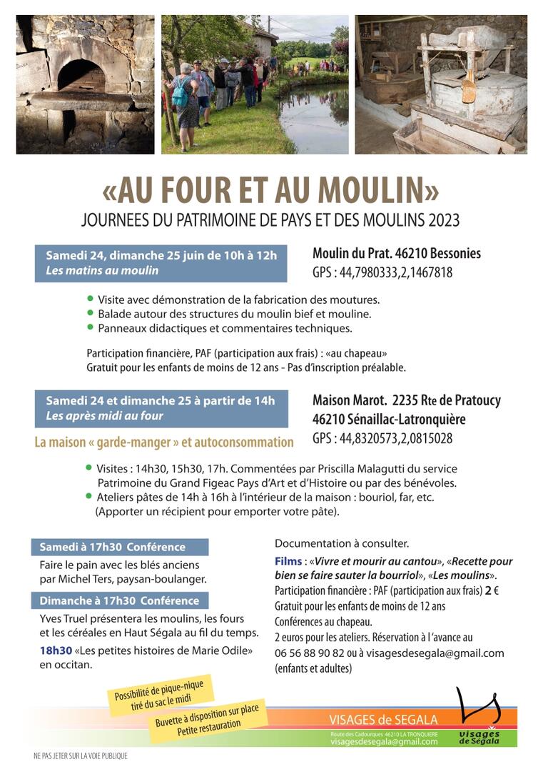 MOULINS JUIN23
