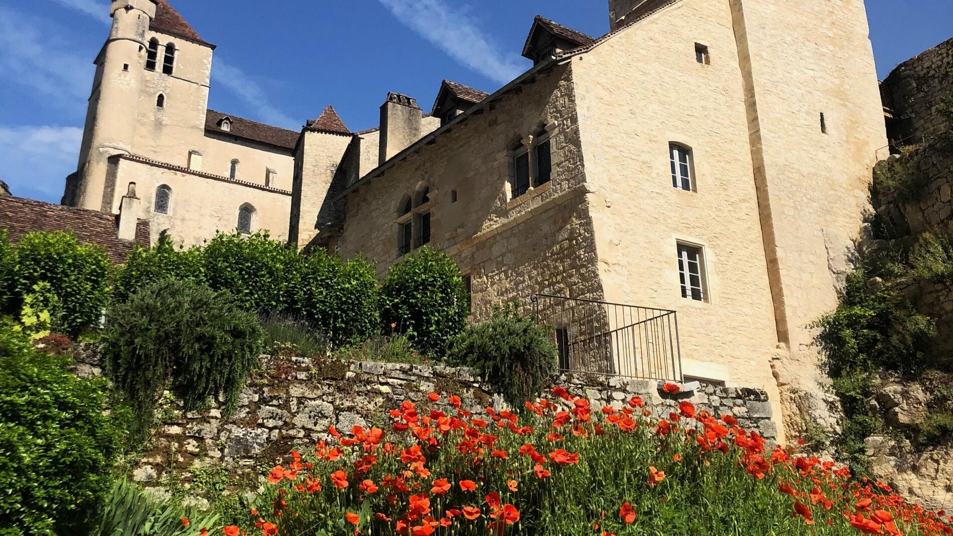 Maison Breton_SCL