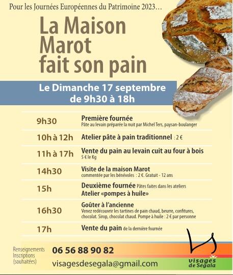 Maison Marot jpg
