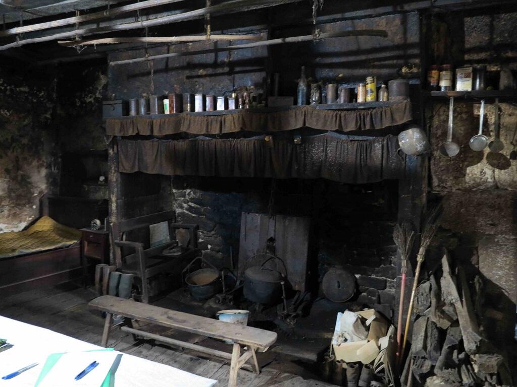 Maison Marot le 26 octobre 2019_02 - copie