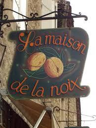 img-name-mising