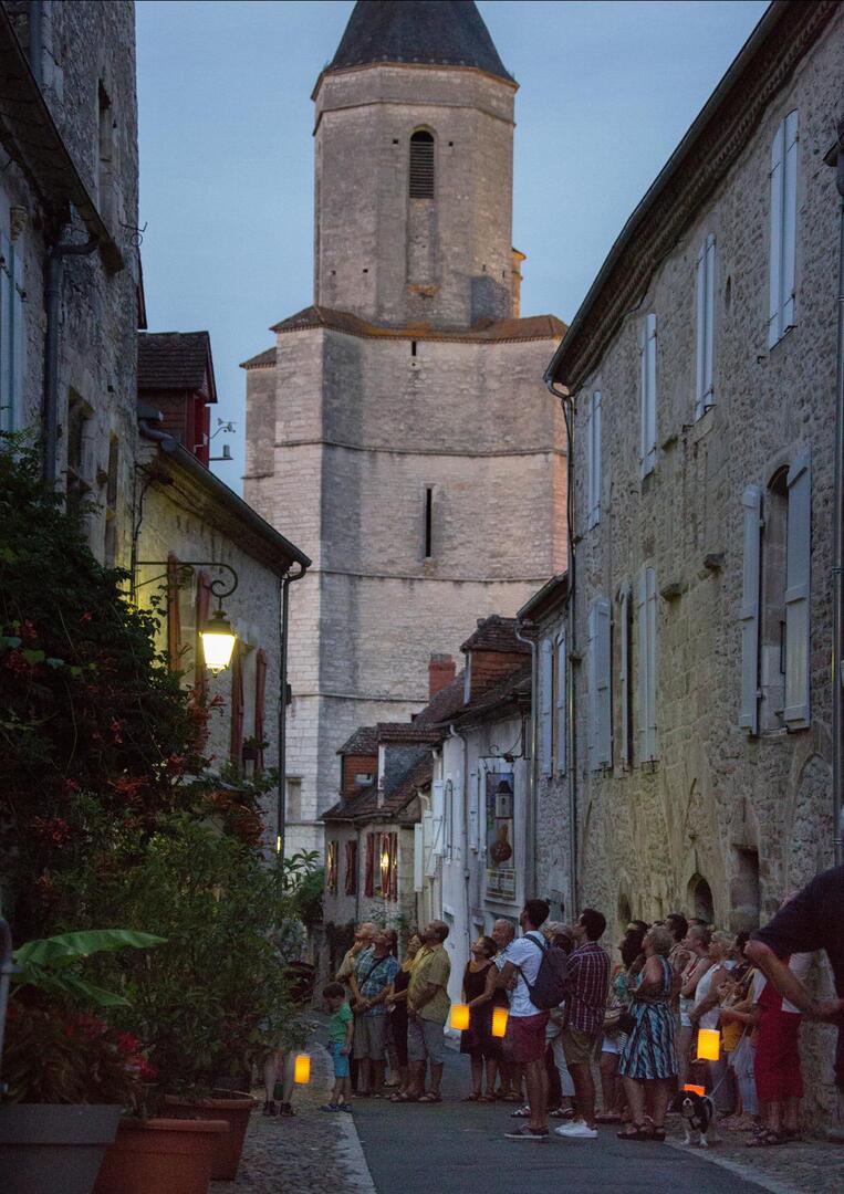 Martel-aux-lampions-MT