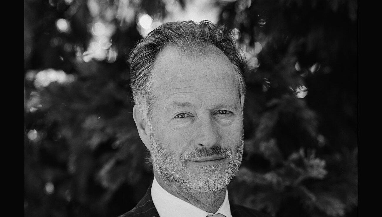 Marc-André Selosse