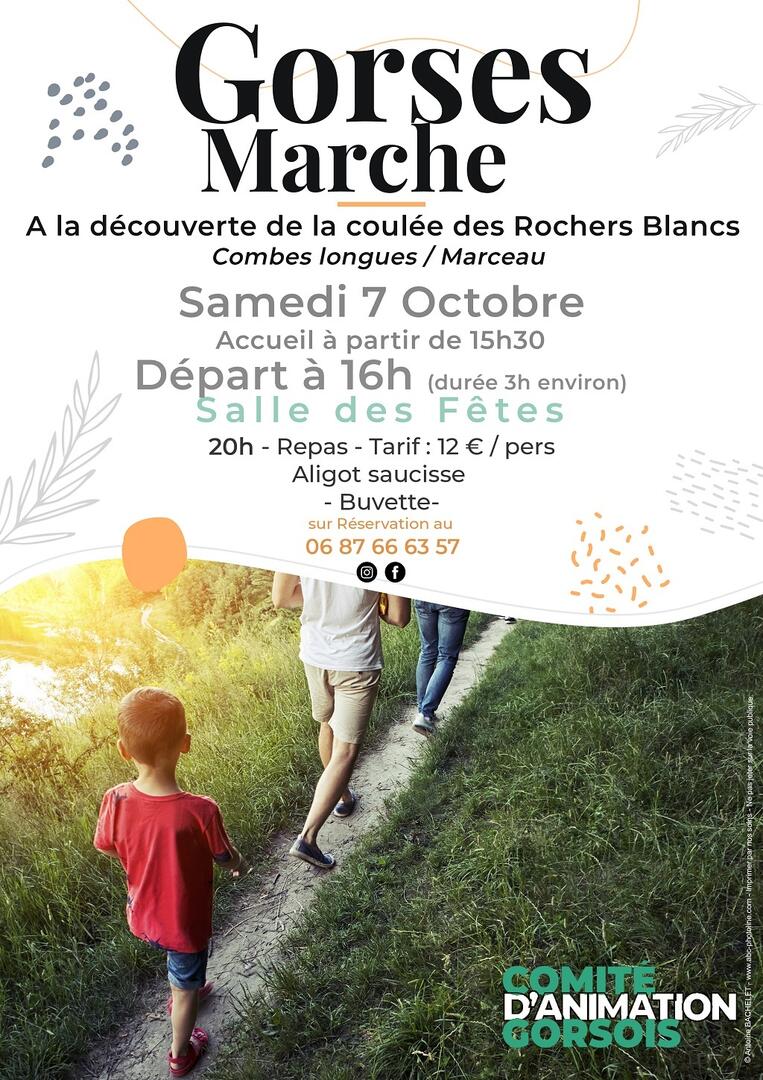 Marche-Gorses-07-10-2023