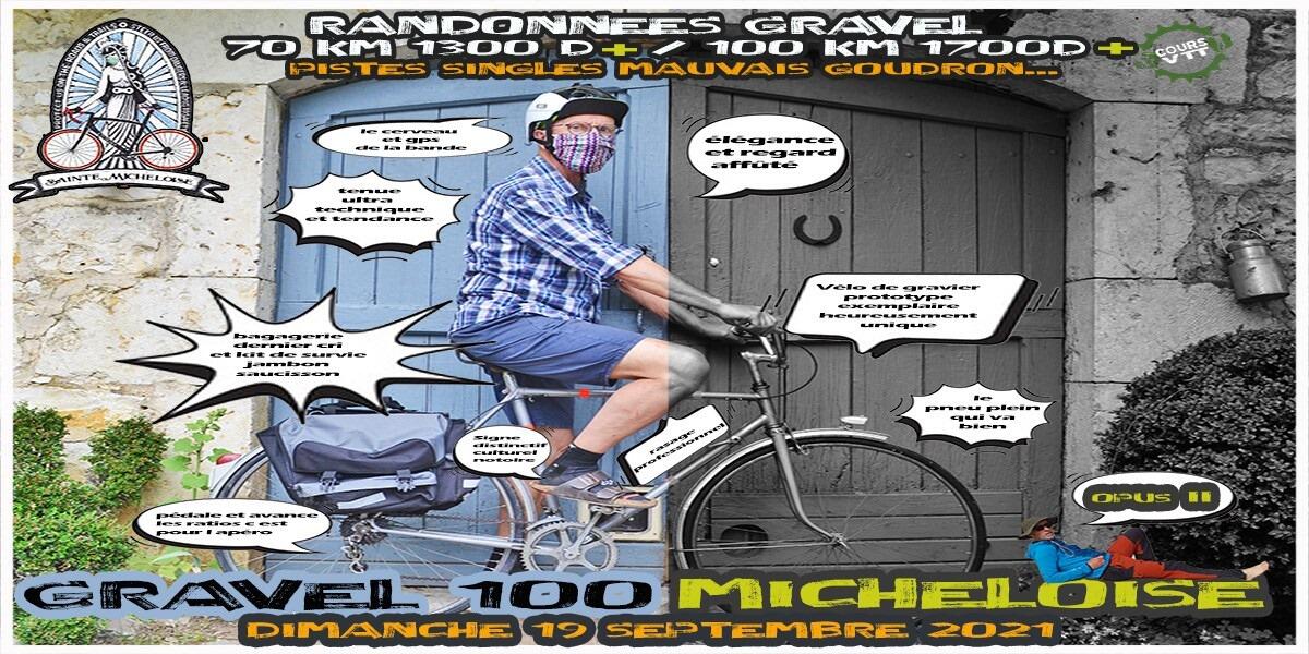 Micheloise