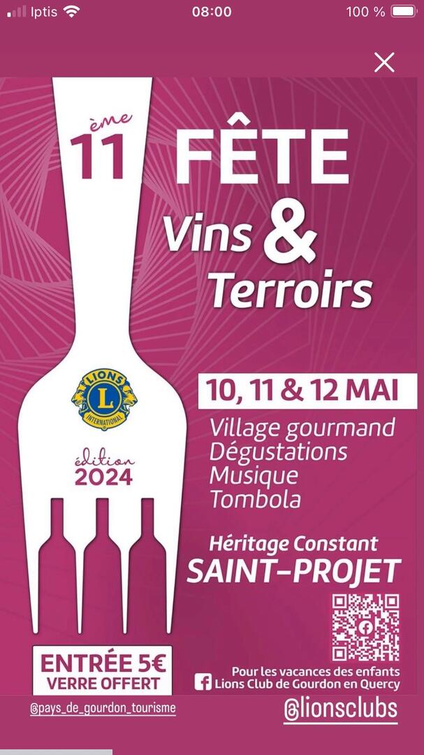 Dégustations de l’Eté à Vinoltis