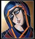Linda Miller Baker