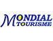 Mondial Boudet