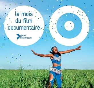 Mois-du-film-Documentaire-2021_prayssac