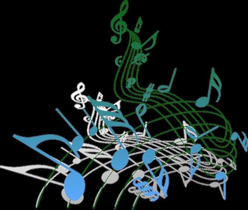Musique