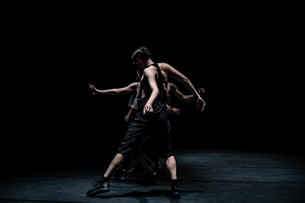Nuit_Sylvain Huc@L. Chourrau