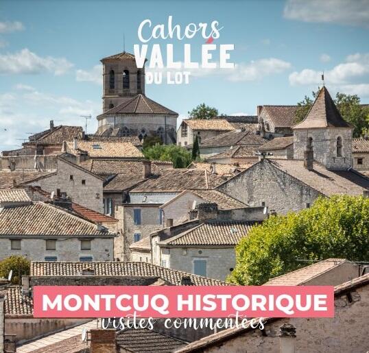 OTCVL-Visites-Montcuq