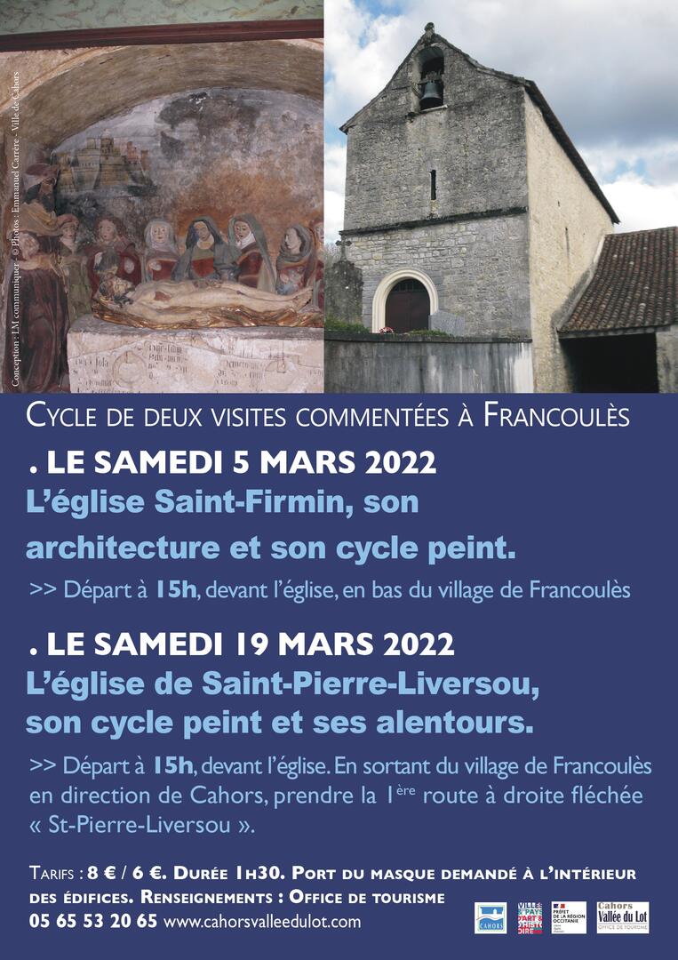 PATRIMOINE-Affiche-novembre 21-V2 - 10_page-0001