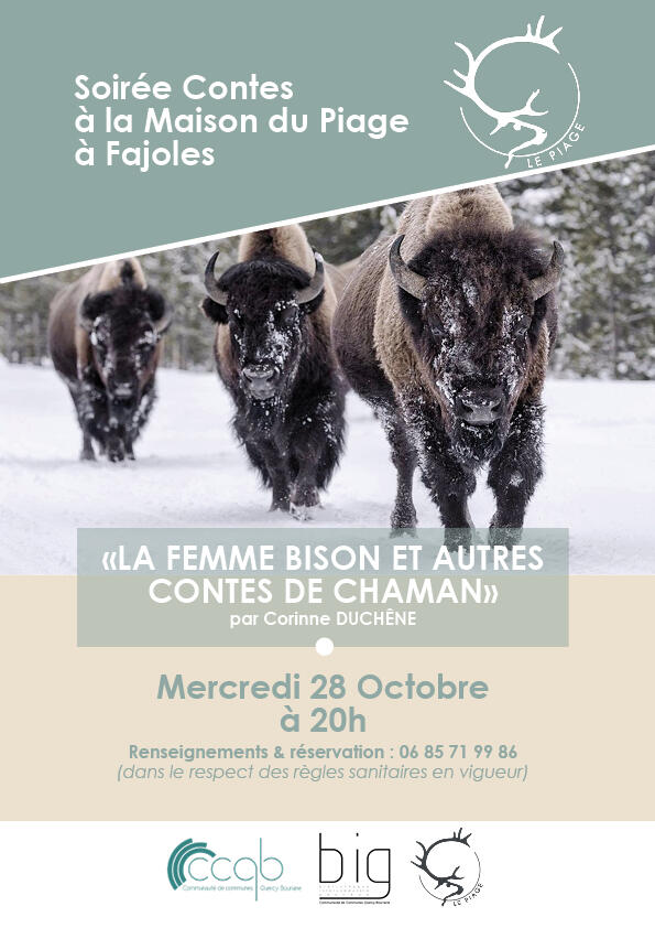 PIAGE - Soirée contes 28102020-72dpi
