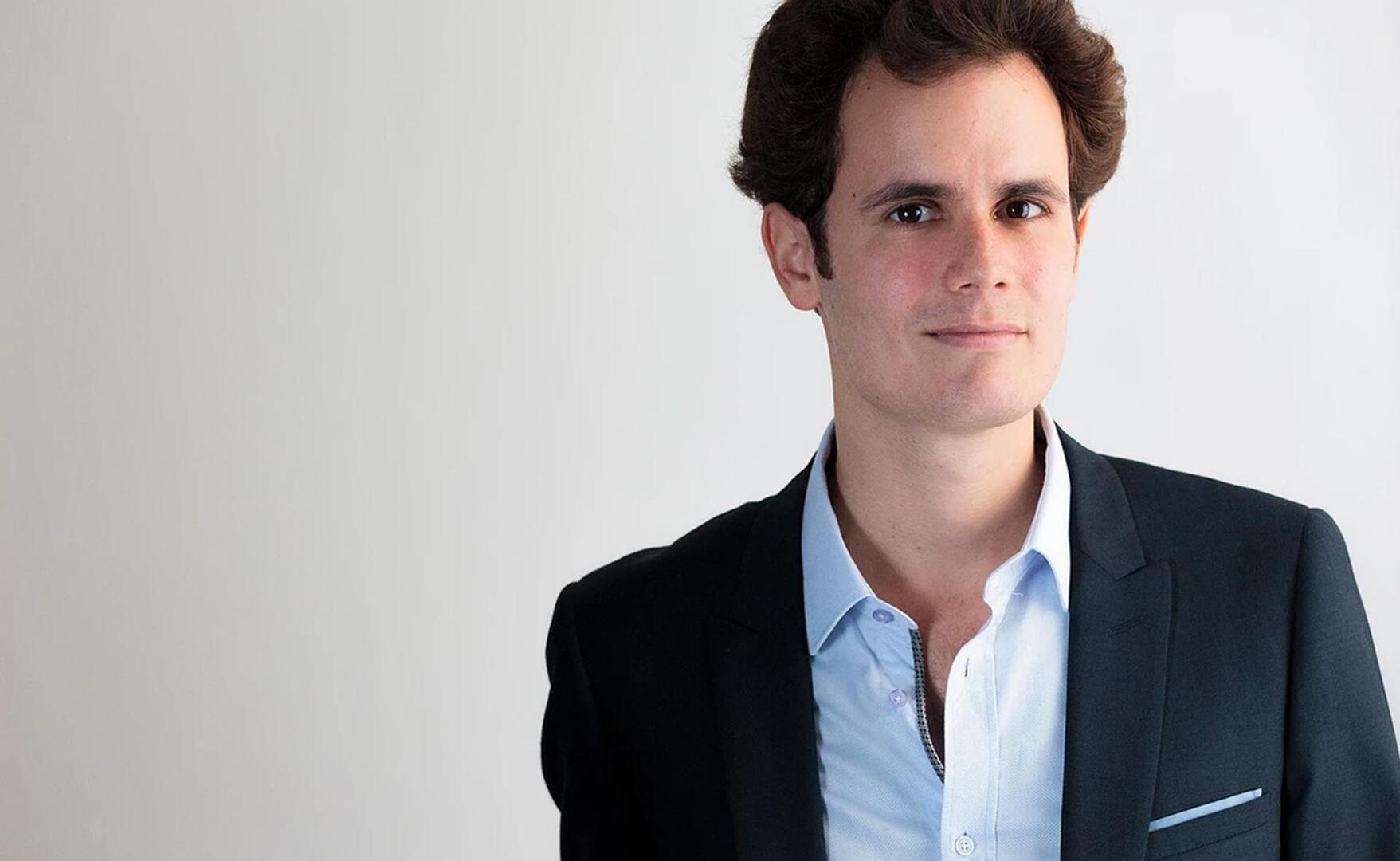 Paolo Rigutto©institut Liszt