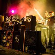 img-name-mising