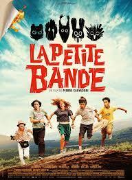 Petite bande