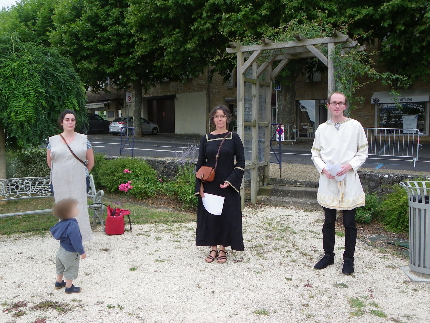Photo balade-1