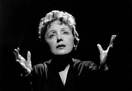 Piaf