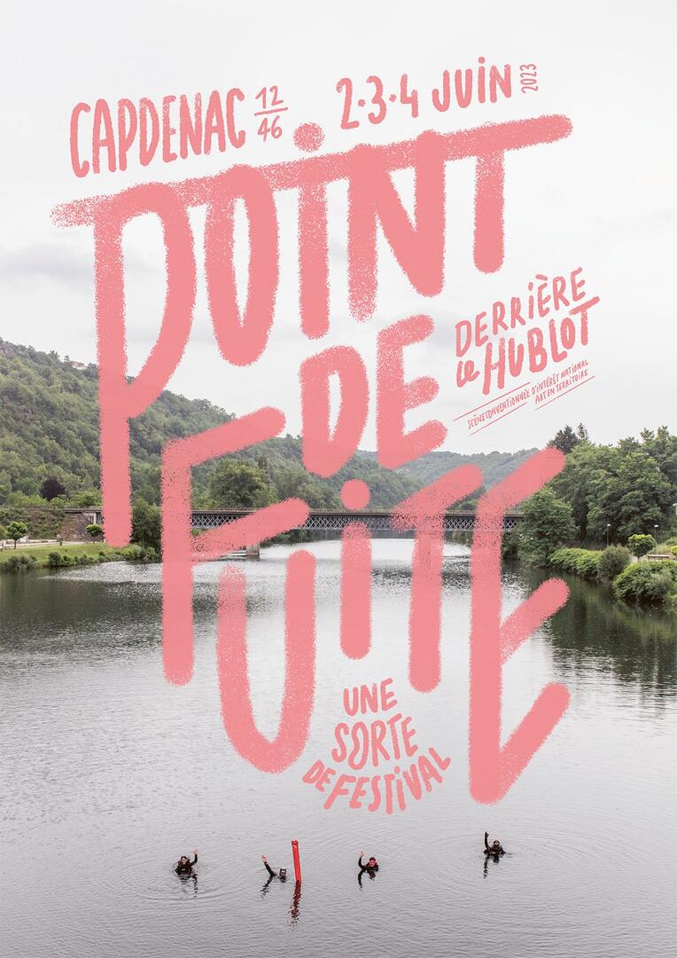 PointdeFuite-web