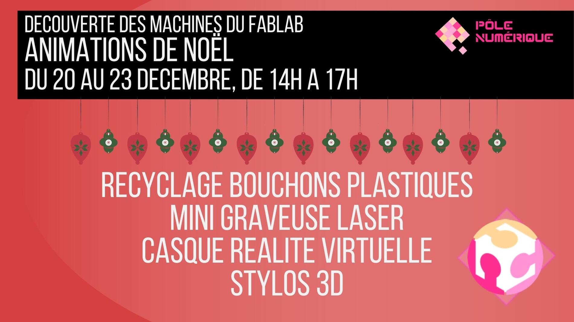 ECRAN ACCUEIL DECEMBRE 2021