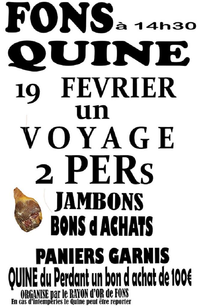 QUINE A-0-VER-2022-1 copie