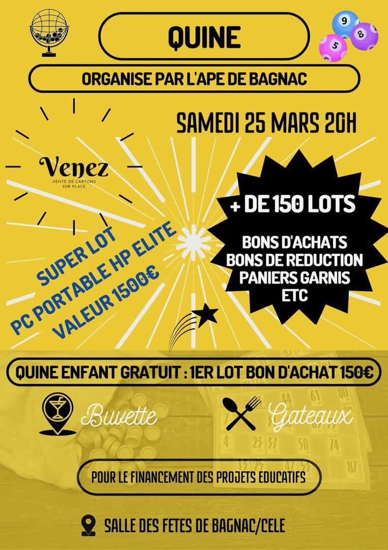Quine-APE (1)
