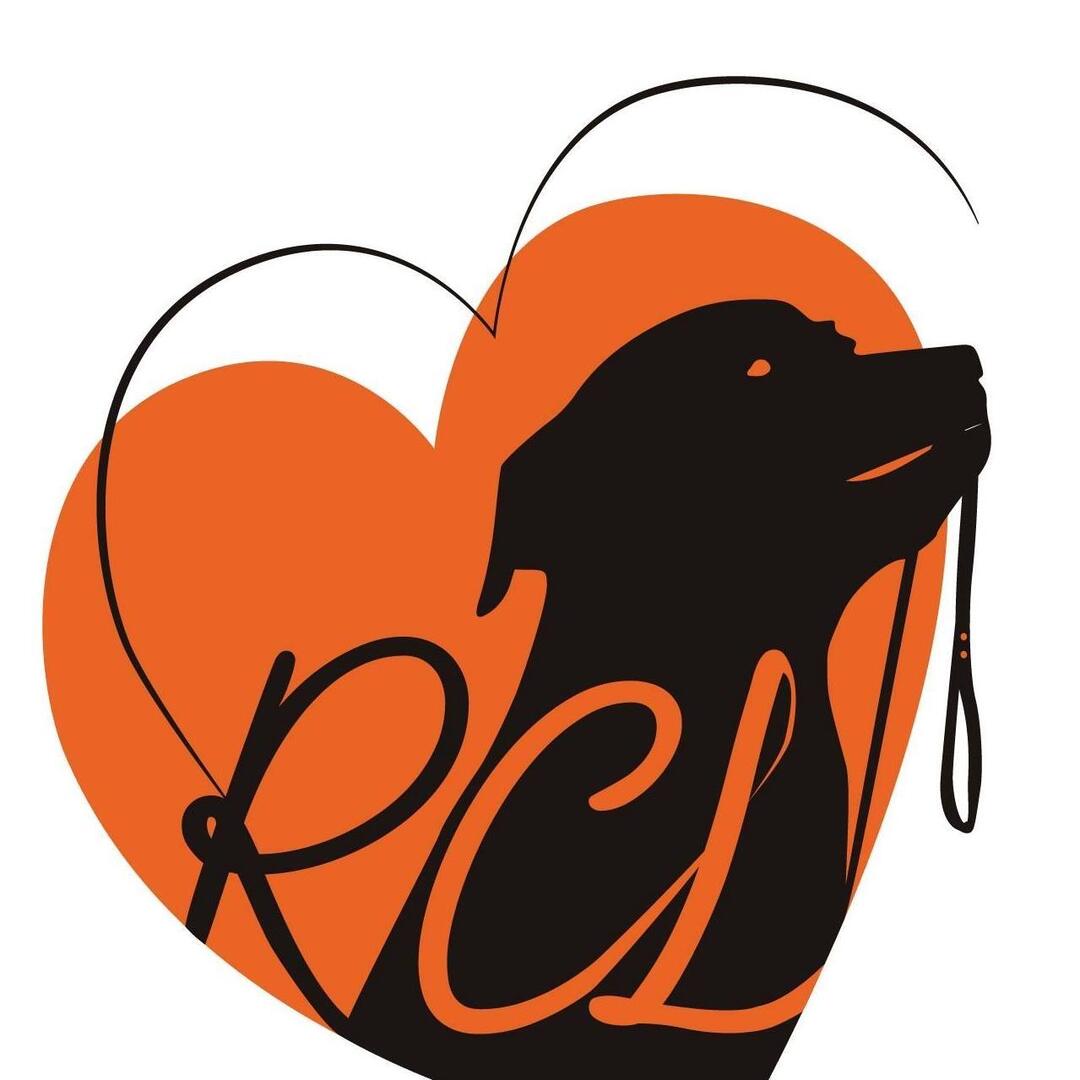 RCL