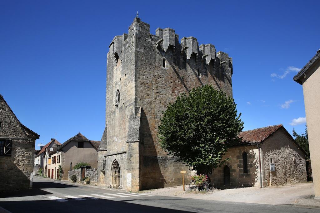 Rudelle_Çglise∏_Jerome_Morel_OT GF