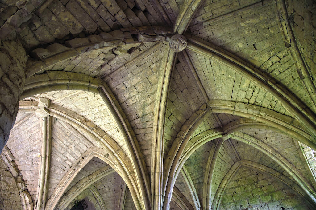 SALLE-CAPITULAIRE-BEAULIEU-011