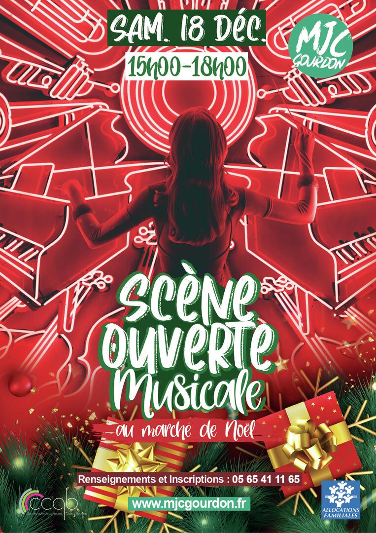 Scene_ouverte_Noel (2)
