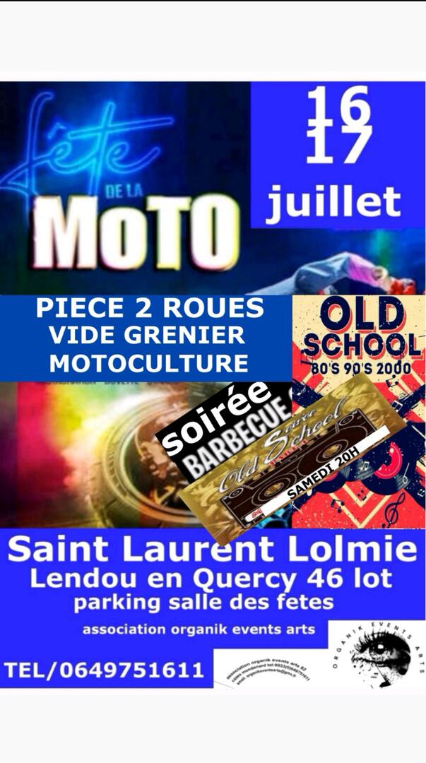 ©affiche_fete_de_la_moto