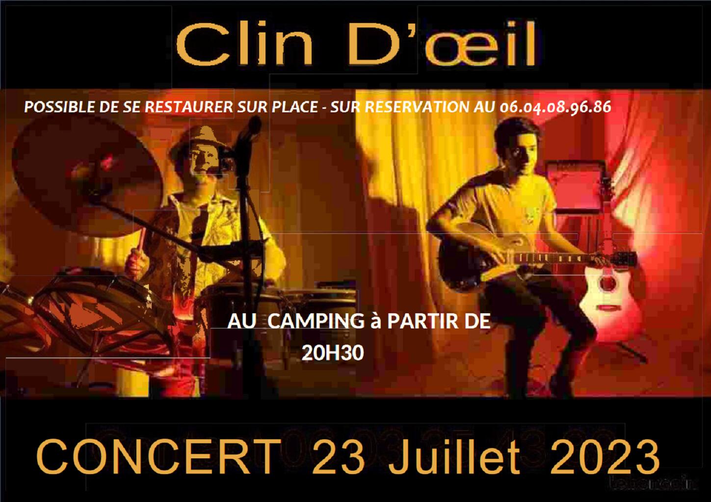 Screenshot 2023-02-27 at 16-00-33 AFFICHE CONCERT CLIN D'OEIL 23 JUILLET.pdf
