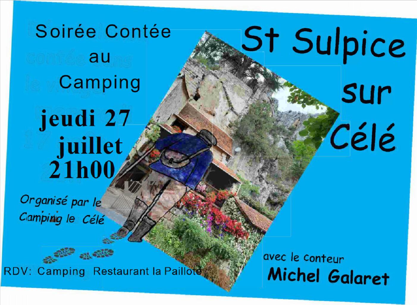 Screenshot 2023-02-27 at 16-05-52 AFFICHE CONTEUR 27 JUILLET.pdf