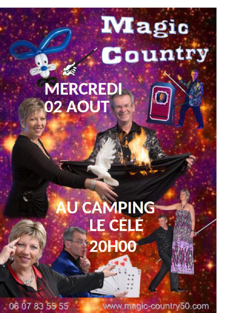 Screenshot 2023-02-27 at 16-20-22 AFFICHE MAGIC COUNTRY SHOW (1).pdf