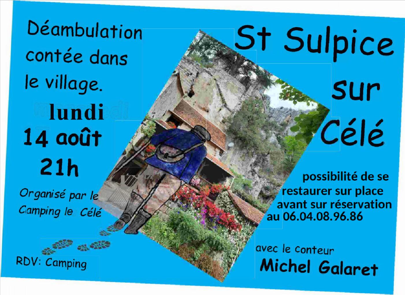 Screenshot 2023-02-27 at 16-27-25 AFFICHE CONTEUR 14 AOUT ok.pdf