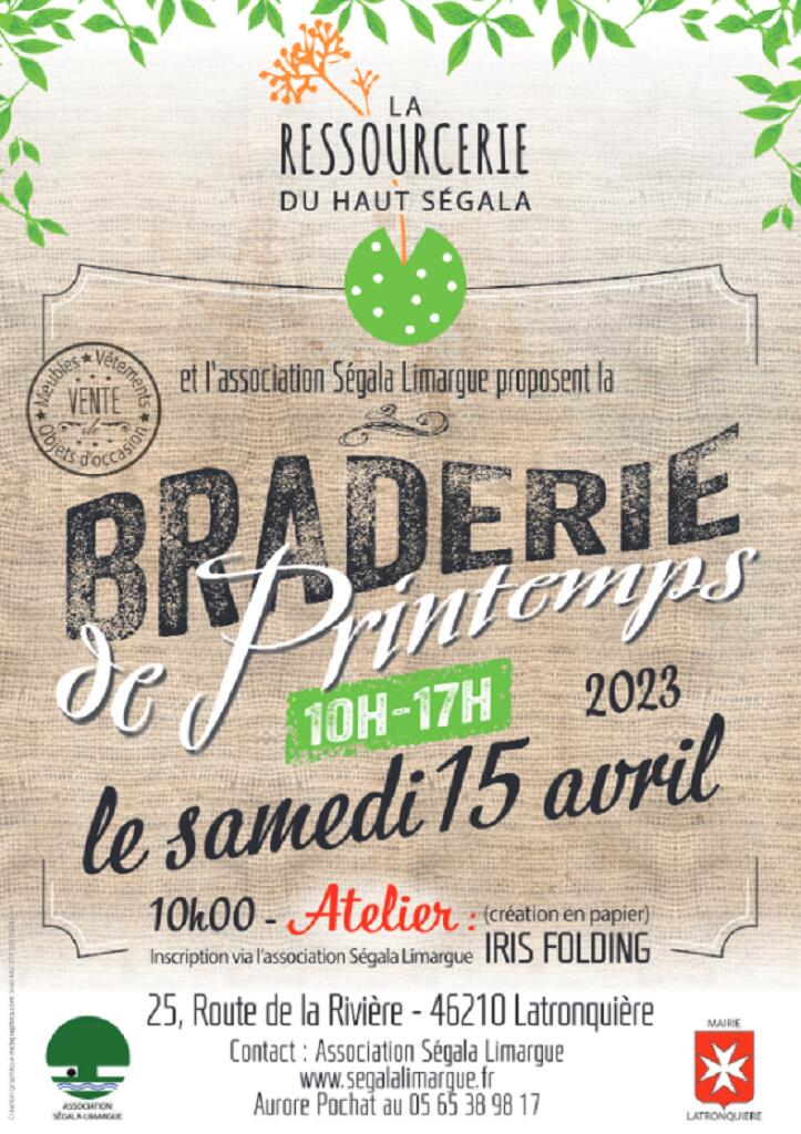 Screenshot 2023-04-03 at 15-56-54 Affiche Braderie A3 Printemps 2023.pdf
