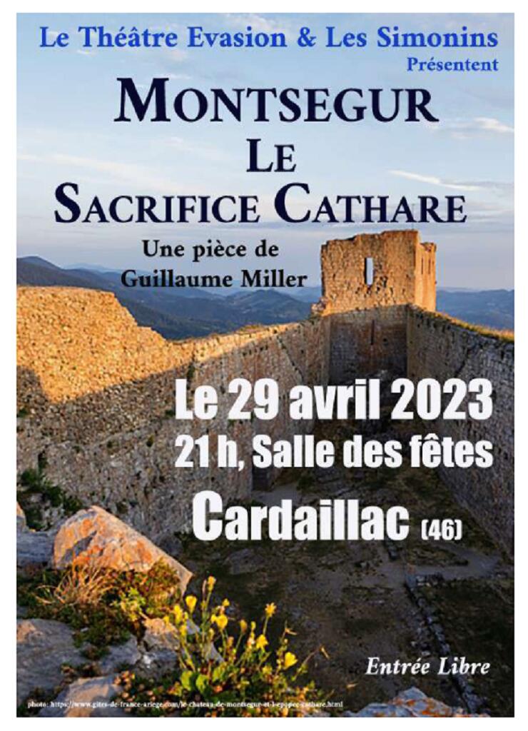 Screenshot 2023-04-18 at 15-05-58 AFFICHE MONTSEGUR Cardaillac (002) - Montségur Le Sacrifice Cathare_affiche_compressed.pdf