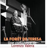 Sans titre 1