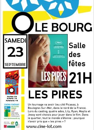 Sans titre 2Les pires