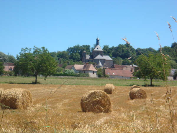 img-name-mising