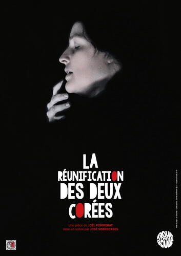 TEB-LR2C-Affiche-Web-fncta
