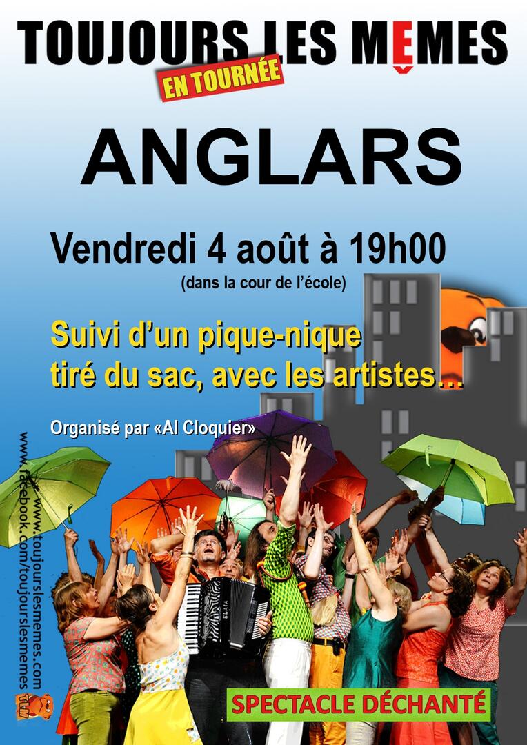 TLM_affiche_page-0001