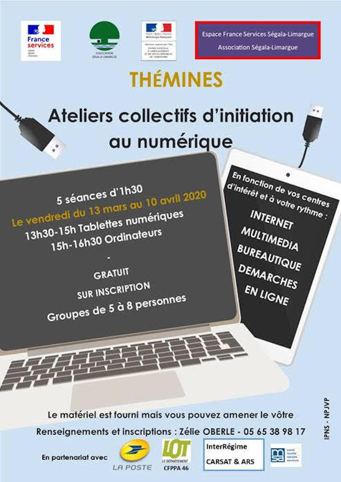 Themines-ainitiation-au-numerique