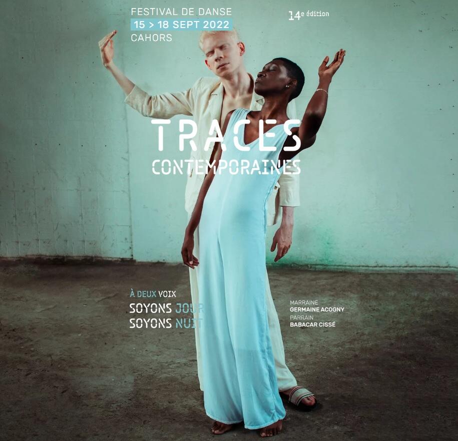 Traces-Contemporaines-2022