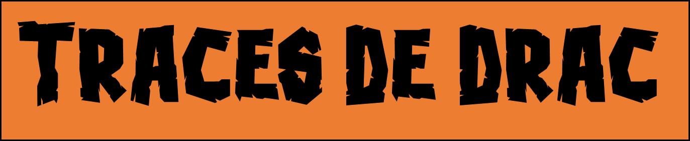 img-name-mising