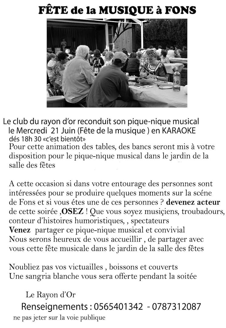 Tract Fêtes Musi 2023-JPEG-A5-2023(2)