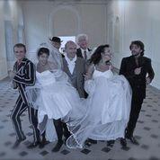 img-name-mising